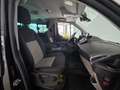 Ford Tourneo Custom 300 2.2 TDCi 155CV PC Titanium - con Gancio Traino Schwarz - thumbnail 18