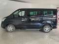 Ford Tourneo Custom 300 2.2 TDCi 155CV PC Titanium - con Gancio Traino Schwarz - thumbnail 8