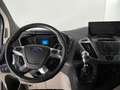 Ford Tourneo Custom 300 2.2 TDCi 155CV PC Titanium - con Gancio Traino Schwarz - thumbnail 20