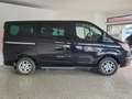 Ford Tourneo Custom 300 2.2 TDCi 155CV PC Titanium - con Gancio Traino Schwarz - thumbnail 4