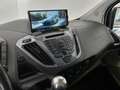 Ford Tourneo Custom 300 2.2 TDCi 155CV PC Titanium - con Gancio Traino Schwarz - thumbnail 29