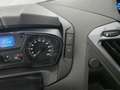 Ford Tourneo Custom 300 2.2 TDCi 155CV PC Titanium - con Gancio Traino Schwarz - thumbnail 36