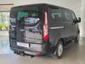 Ford Tourneo Custom 300 2.2 TDCi 155CV PC Titanium - con Gancio Traino Schwarz - thumbnail 5