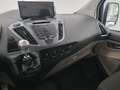 Ford Tourneo Custom 300 2.2 TDCi 155CV PC Titanium - con Gancio Traino Schwarz - thumbnail 28
