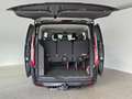 Ford Tourneo Custom 300 2.2 TDCi 155CV PC Titanium - con Gancio Traino Schwarz - thumbnail 13