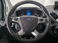 Ford Tourneo Custom 300 2.2 TDCi 155CV PC Titanium - con Gancio Traino Schwarz - thumbnail 27