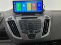 Ford Tourneo Custom 300 2.2 TDCi 155CV PC Titanium - con Gancio Traino Schwarz - thumbnail 30