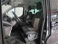 Ford Tourneo Custom 300 2.2 TDCi 155CV PC Titanium - con Gancio Traino Schwarz - thumbnail 10
