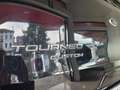 Ford Tourneo Custom 300 2.2 TDCi 155CV PC Titanium - con Gancio Traino Schwarz - thumbnail 14