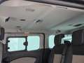 Ford Tourneo Custom 300 2.2 TDCi 155CV PC Titanium - con Gancio Traino Schwarz - thumbnail 23