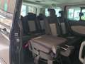 Ford Tourneo Custom 300 2.2 TDCi 155CV PC Titanium - con Gancio Traino Schwarz - thumbnail 16
