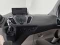 Ford Tourneo Custom 300 2.2 TDCi 155CV PC Titanium - con Gancio Traino Schwarz - thumbnail 21