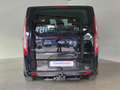 Ford Tourneo Custom 300 2.2 TDCi 155CV PC Titanium - con Gancio Traino Schwarz - thumbnail 6