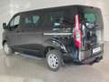 Ford Tourneo Custom 300 2.2 TDCi 155CV PC Titanium - con Gancio Traino Schwarz - thumbnail 7