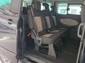 Ford Tourneo Custom 300 2.2 TDCi 155CV PC Titanium - con Gancio Traino Schwarz - thumbnail 15