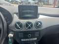 Mercedes-Benz B 180 d mit TOP-Ausstattung LAGER-AKTION Grijs - thumbnail 13