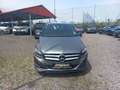 Mercedes-Benz B 180 d mit TOP-Ausstattung LAGER-AKTION Grijs - thumbnail 6