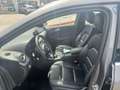 Mercedes-Benz B 180 d mit TOP-Ausstattung LAGER-AKTION Grijs - thumbnail 3