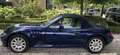 BMW Z3 roadster 1.8 VOLLEDIG ORIGINELE NL AUTO - thumbnail 8