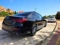 Mercedes-Benz C 220 C 220d 9G-Tronic Negro - thumbnail 5