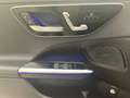 Mercedes-Benz C 220 C 220d 9G-Tronic Negro - thumbnail 16