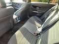 Mercedes-Benz C 220 C 220d 9G-Tronic Negro - thumbnail 13