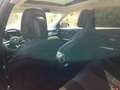 Mercedes-Benz C 220 C 220d 9G-Tronic Negro - thumbnail 10