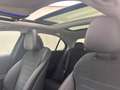 Mercedes-Benz C 220 C 220d 9G-Tronic Negro - thumbnail 17