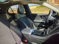 Mercedes-Benz C 220 C 220d 9G-Tronic Negro - thumbnail 12