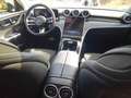 Mercedes-Benz C 220 C 220d 9G-Tronic Negro - thumbnail 11