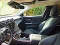 Mercedes-Benz C 220 C 220d 9G-Tronic Negro - thumbnail 9