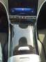 Mercedes-Benz C 220 C 220d 9G-Tronic Negro - thumbnail 8