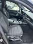 Alfa Romeo Stelvio Stelvio 2020 2.2 t Business Q4 190cv auto Noir - thumbnail 13
