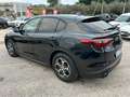 Alfa Romeo Stelvio Stelvio 2020 2.2 t Business Q4 190cv auto Noir - thumbnail 10
