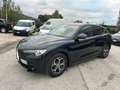 Alfa Romeo Stelvio Stelvio 2020 2.2 t Business Q4 190cv auto Noir - thumbnail 5