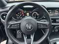 Alfa Romeo Stelvio Stelvio 2020 2.2 t Business Q4 190cv auto Noir - thumbnail 17