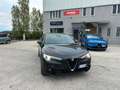 Alfa Romeo Stelvio Stelvio 2020 2.2 t Business Q4 190cv auto Noir - thumbnail 1