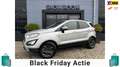 Ford EcoSport 1.0 EcoBoost Titanium Camera|Applecarplay|Automaat Schwarz - thumbnail 1