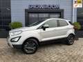 Ford EcoSport 1.0 EcoBoost Titanium Camera|Applecarplay|Automaat Noir - thumbnail 1
