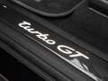 Porsche Cayenne Turbo GT Noir - thumbnail 19