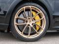 Porsche Cayenne Turbo GT Nero - thumbnail 13