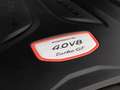 Porsche Cayenne Turbo GT Noir - thumbnail 16