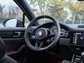 Porsche Cayenne Turbo GT Zwart - thumbnail 29