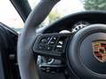 Porsche Cayenne Turbo GT Zwart - thumbnail 30