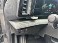 Renault Megane E-Tech EV60 130hp optimum charge Evolution ER Gris - thumbnail 9
