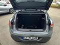 Renault Megane E-Tech EV60 130hp optimum charge Evolution ER Gris - thumbnail 4