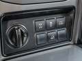 Toyota Land Cruiser 2.8 D-4D Executive AHK ACC LED Schwarz - thumbnail 24