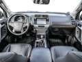 Toyota Land Cruiser 2.8 D-4D Executive AHK ACC LED Schwarz - thumbnail 9