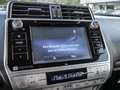 Toyota Land Cruiser 2.8 D-4D Executive AHK ACC LED Schwarz - thumbnail 22