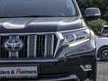 Toyota Land Cruiser 2.8 D-4D Executive AHK ACC LED Schwarz - thumbnail 34